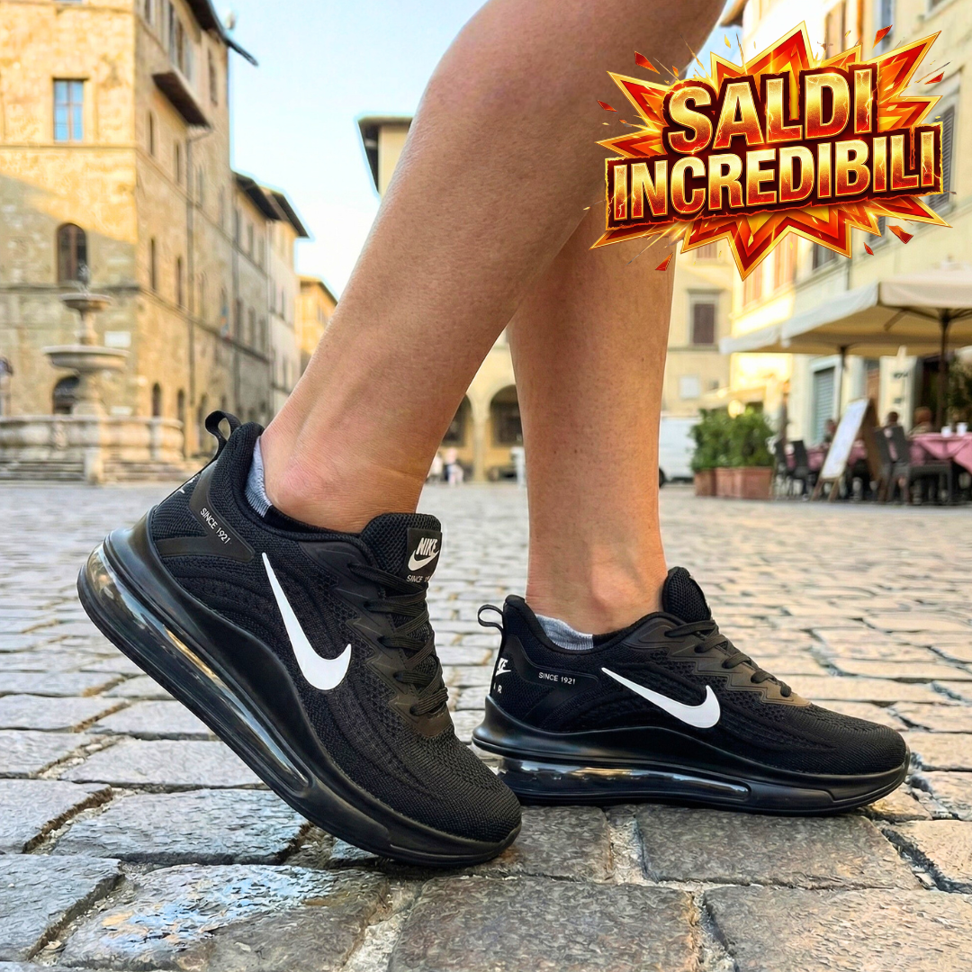 AIR MAX Scarpe Da Donna Comode