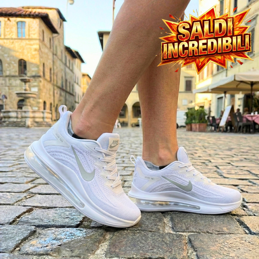 AIR MAX Scarpe Da Donna Comode