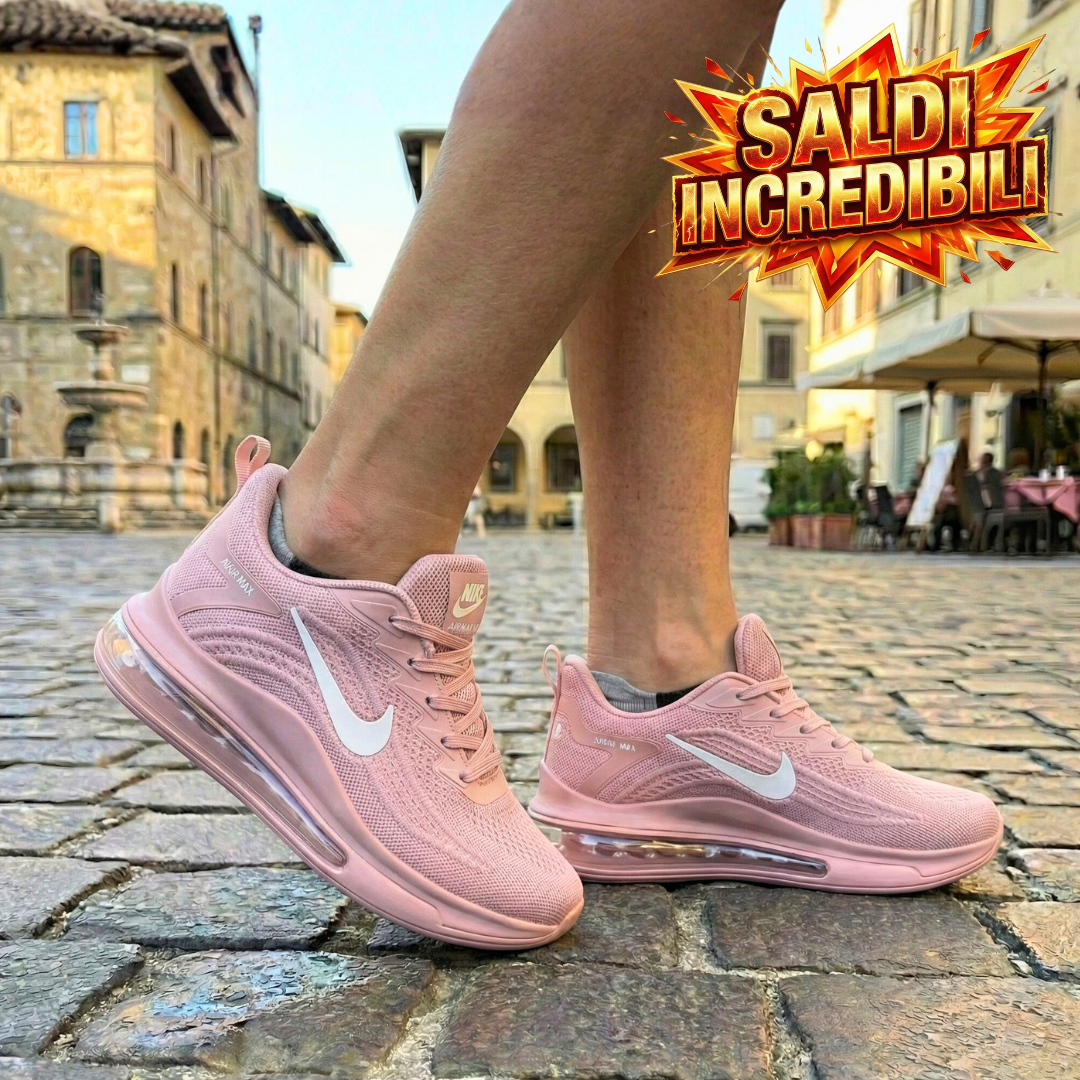 AIR MAX Scarpe Da Donna Comode