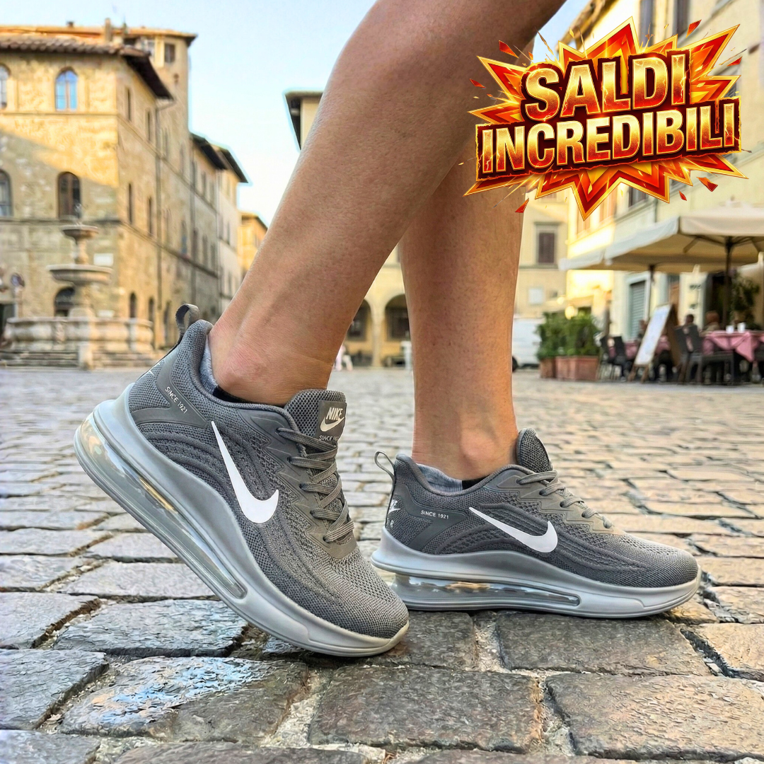 AIR MAX Scarpe Da Donna Comode