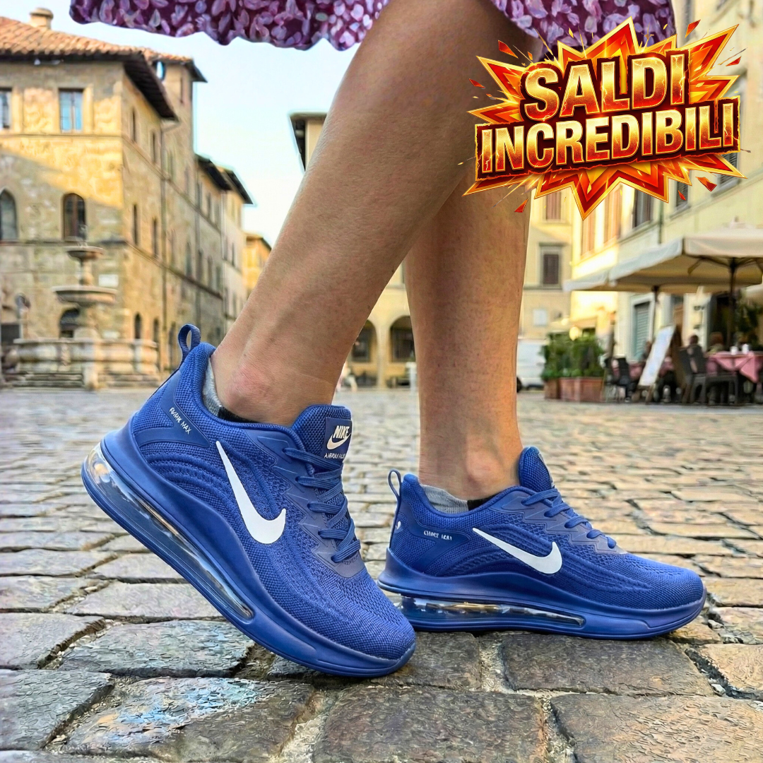 AIR MAX Scarpe Da Donna Comode