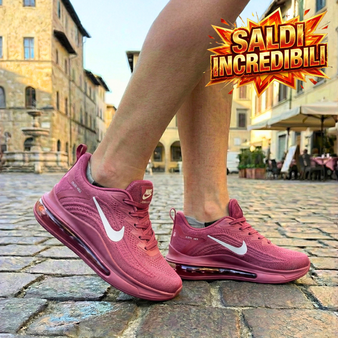 AIR MAX Scarpe Da Donna Comode